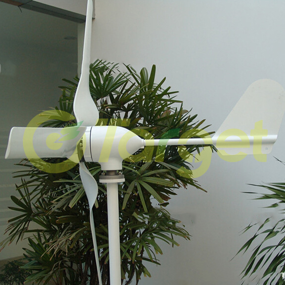 Electricity Generation Off Gri – Renewable Energy Yes Please recenzja i cena