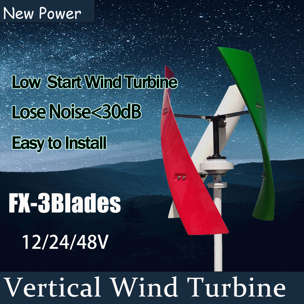 10KW 220V 380V Out put with Of – Renewable Energy Yes Please recenzja i cena
