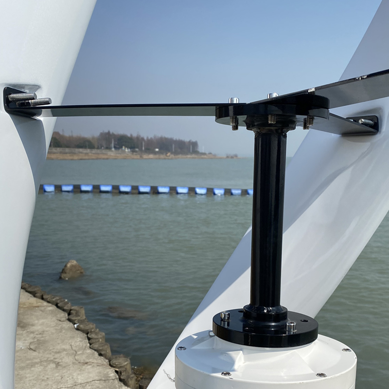 10KW 220V 380V Out put with Of – Renewable Energy Yes Please recenzja i cena