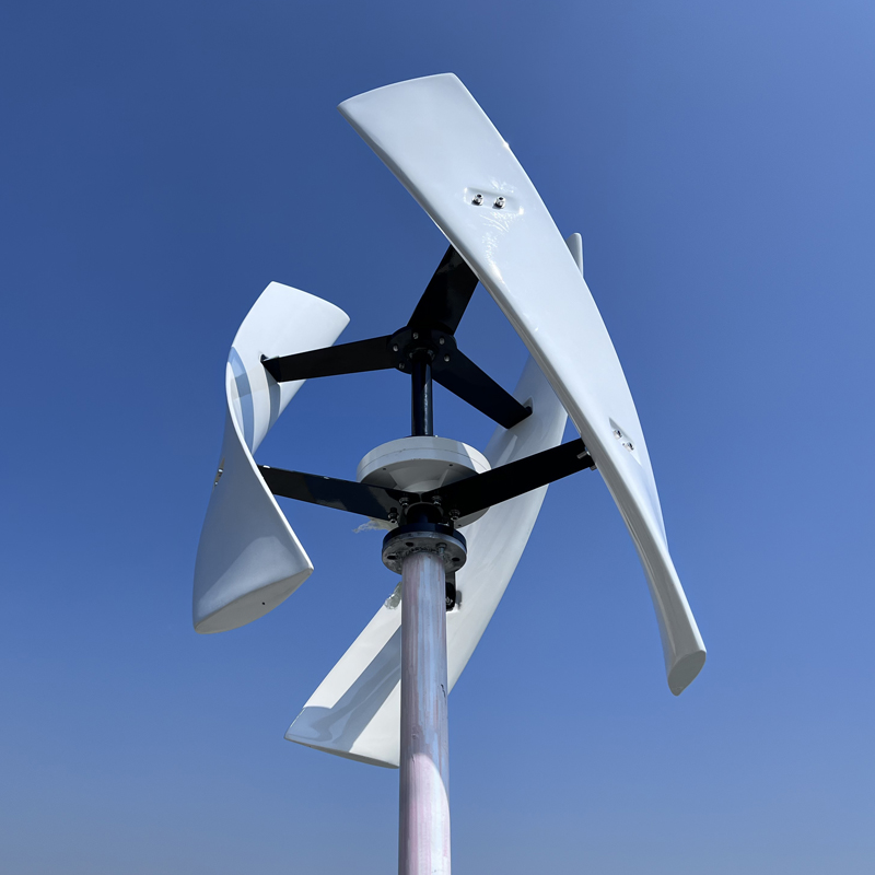 10KW 220V 380V Out put with Of – Renewable Energy Yes Please recenzja i cena