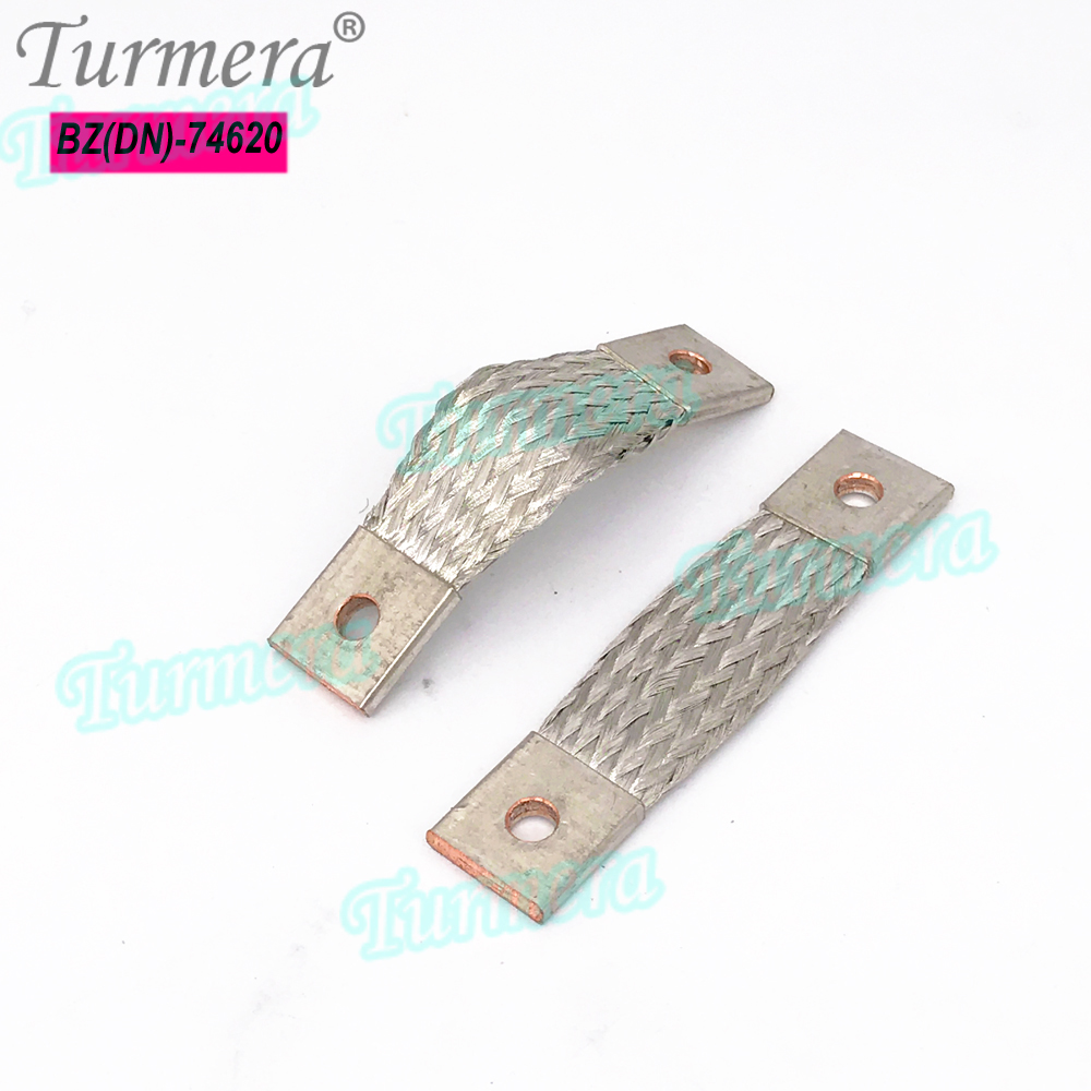Turmera 12V Lifepo4 Battery Fl – Bus Bar Copper recenzja i cena