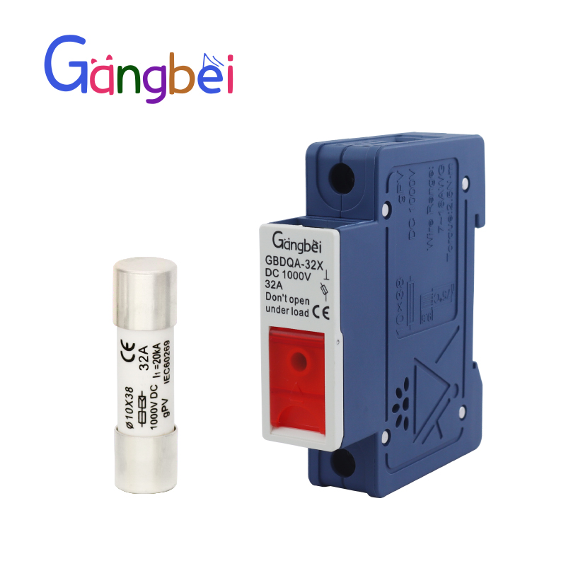 GBDQA-32 1P DC1000V 32A Photov – Renewable Energy Yes Please recenzja i cena