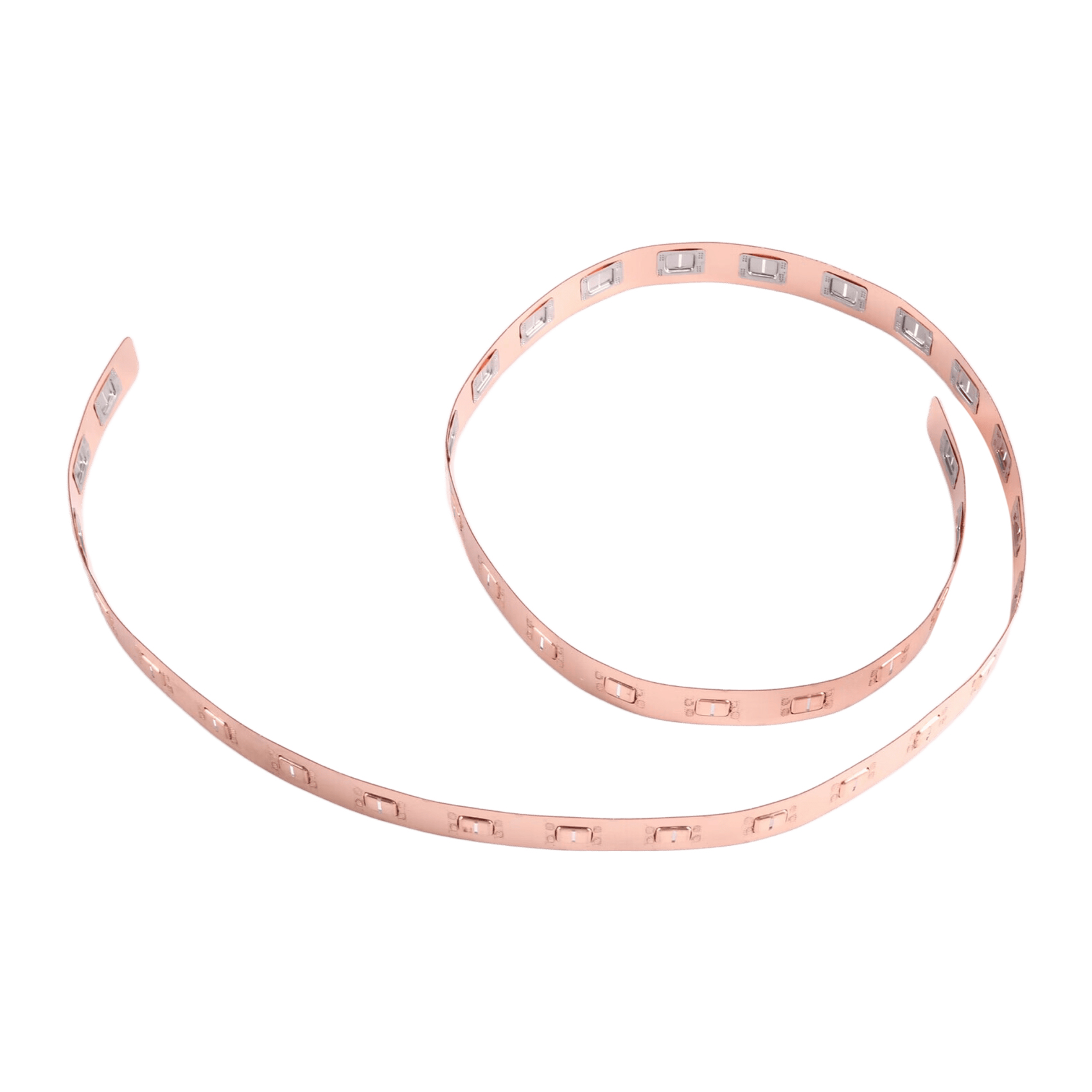 B48A Power Lithium Battery Cop – Bus Bar Copper recenzja i cena