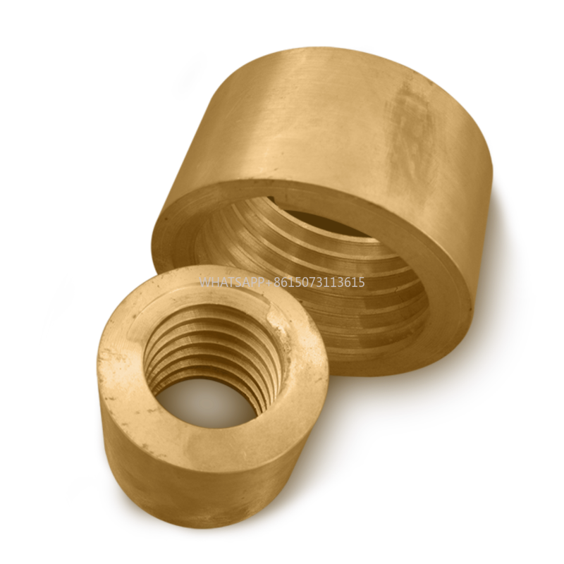 Large copper nuts for wind tur – Renewable Energy Yes Please recenzja i cena