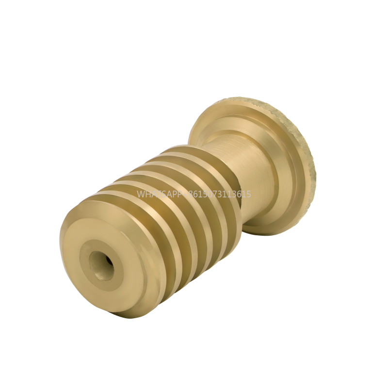 Large copper nuts for wind tur – Renewable Energy Yes Please recenzja i cena