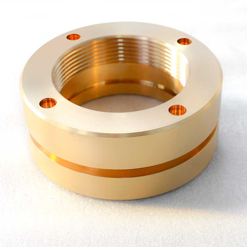 Large copper nuts for wind tur – Renewable Energy Yes Please recenzja i cena