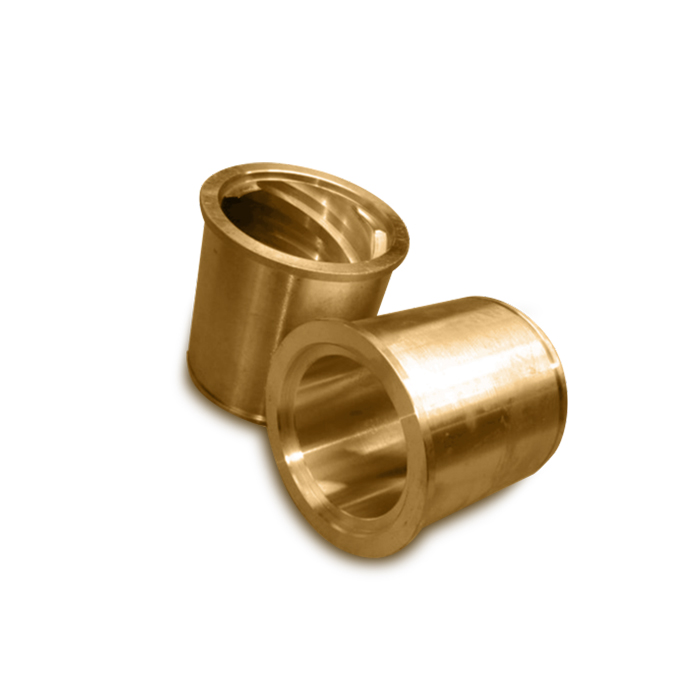 Large copper nuts for wind tur – Renewable Energy Yes Please recenzja i cena