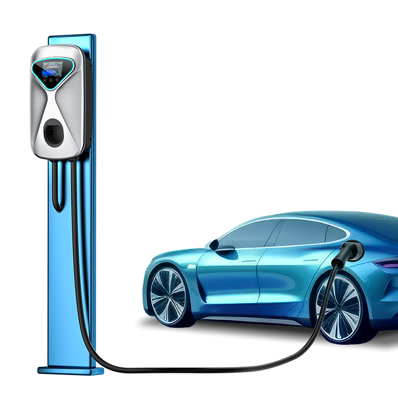 New Energy 7/11/22kW Fast Char – Portable Power Station recenzja i cena