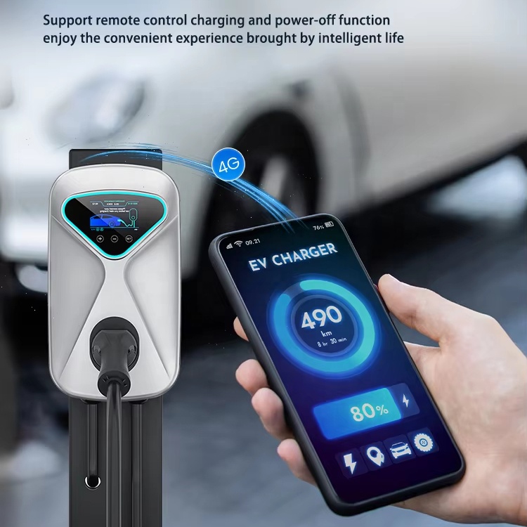 New Energy 7/11/22kW Fast Char – Portable Power Station recenzja i cena