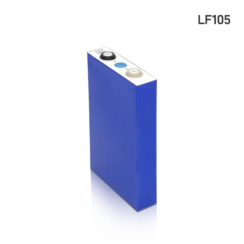 E-Power 3.2V 100Ah Lithium Iro – Renewable Energy Yes Please recenzja i cena