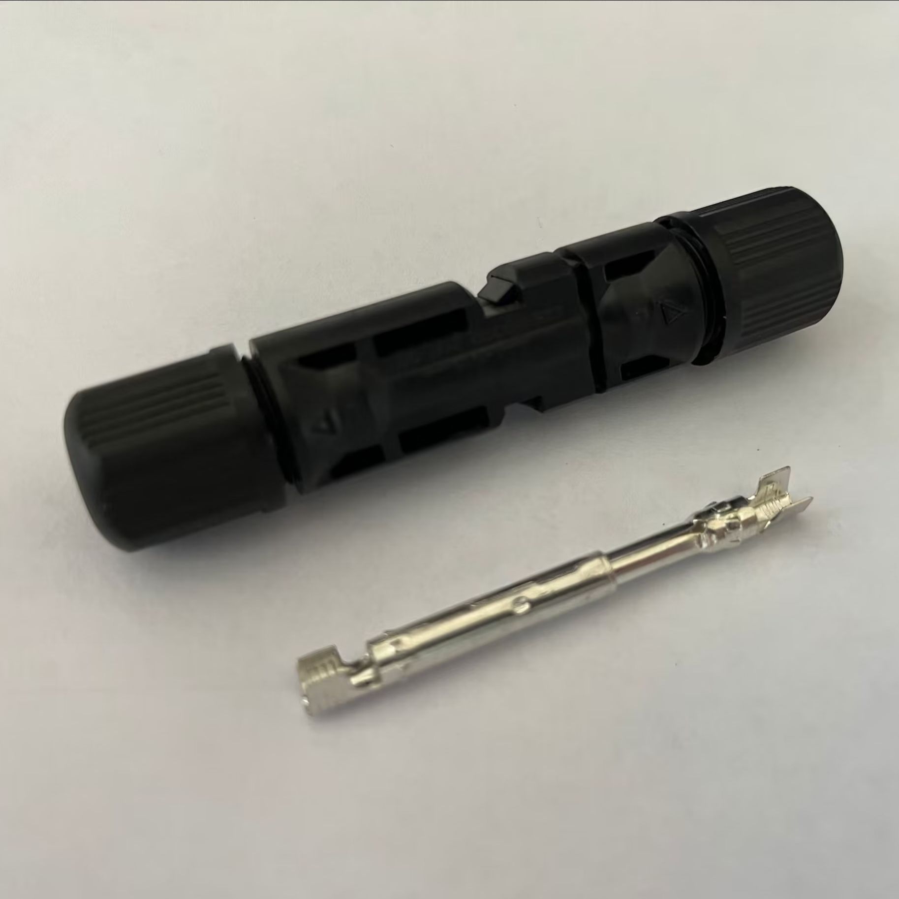 Solar Connectors Wholesale Spa – Solar Cable Mc4 Connector recenzja i cena