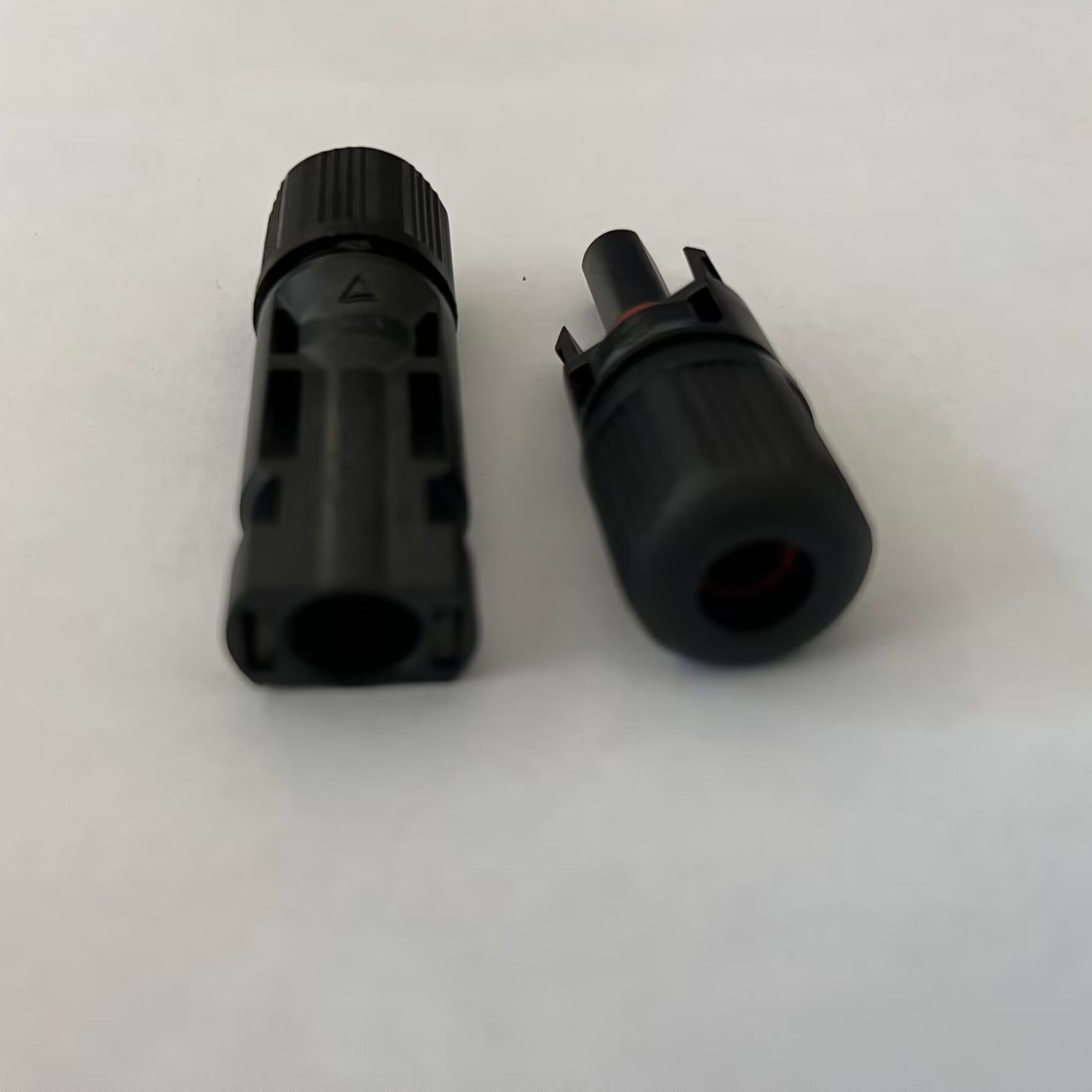 Solar Connectors Wholesale Spa – Solar Cable Mc4 Connector recenzja i cena