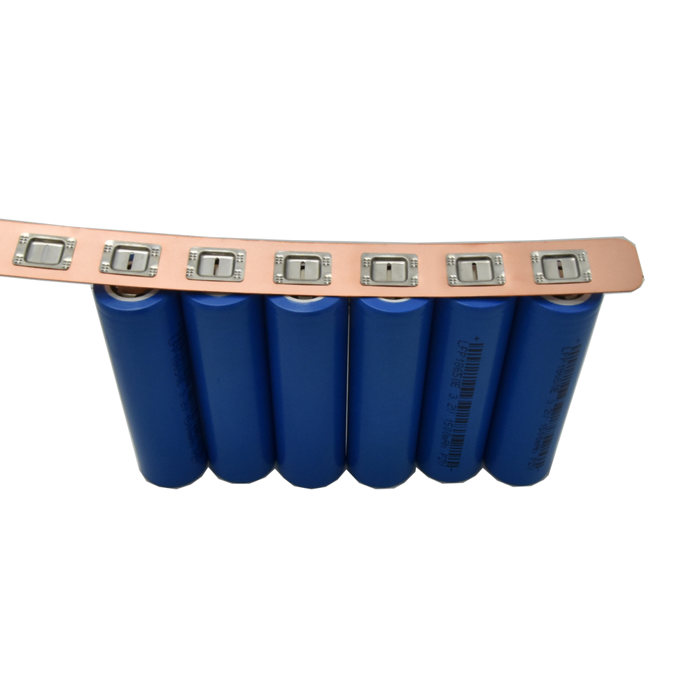 Manufacturing ProductiCopper N – Bus Bar Copper recenzja i cena