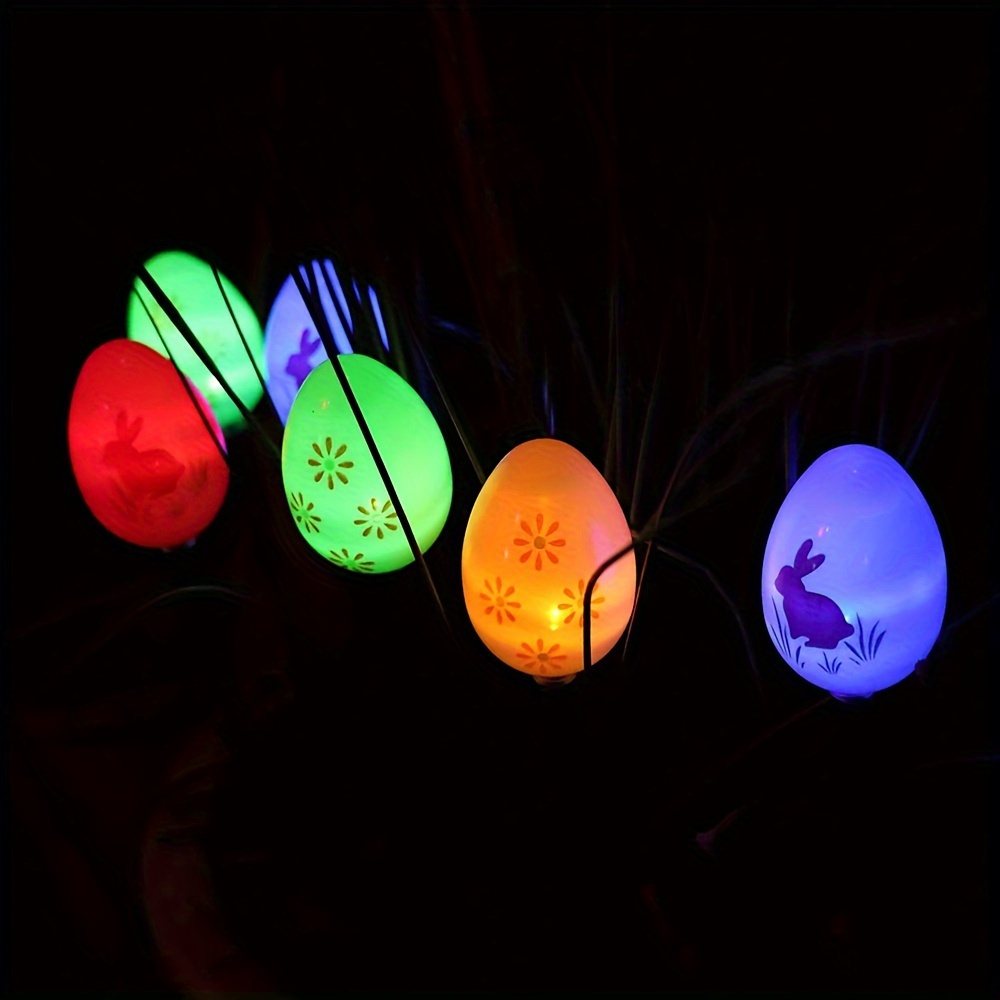 Outdoor Waterproof 8 Modes Led – Renewable Energy Solar recenzja i cena
