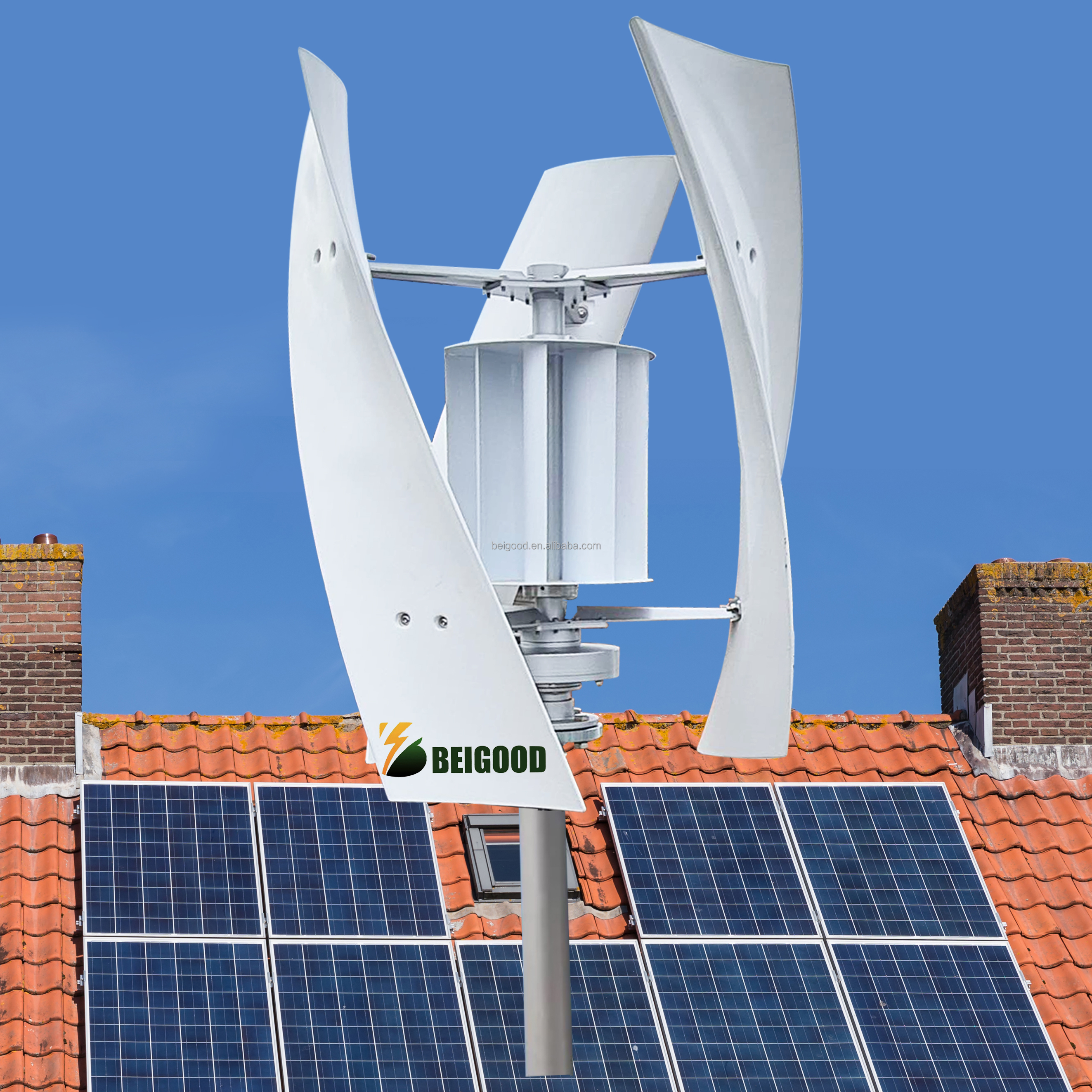 2026 SELL Discount 1500w Renew – Renewable Energy Yes Please recenzja i cena