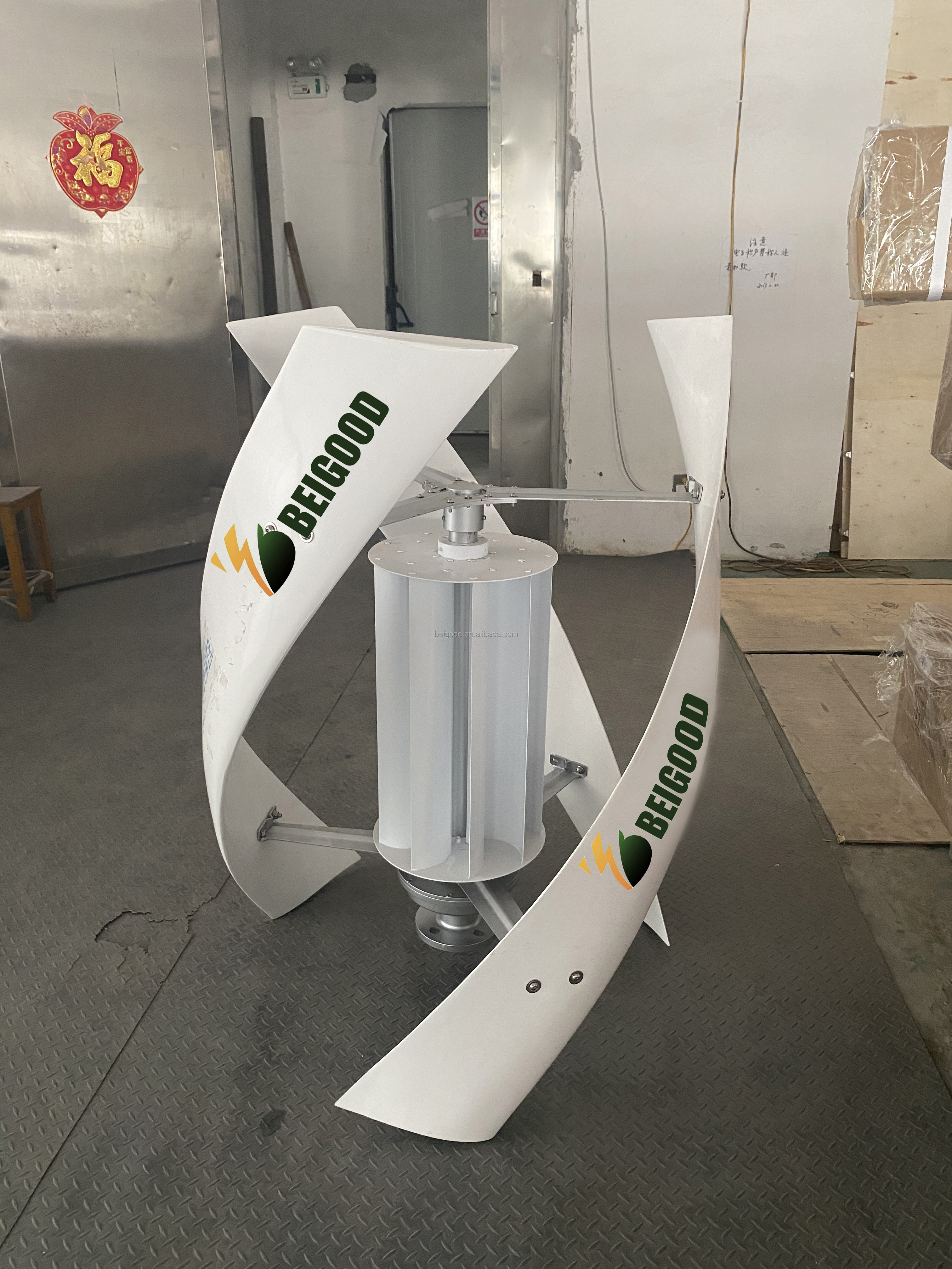 2026 SELL Discount 1500w Renew – Renewable Energy Yes Please recenzja i cena