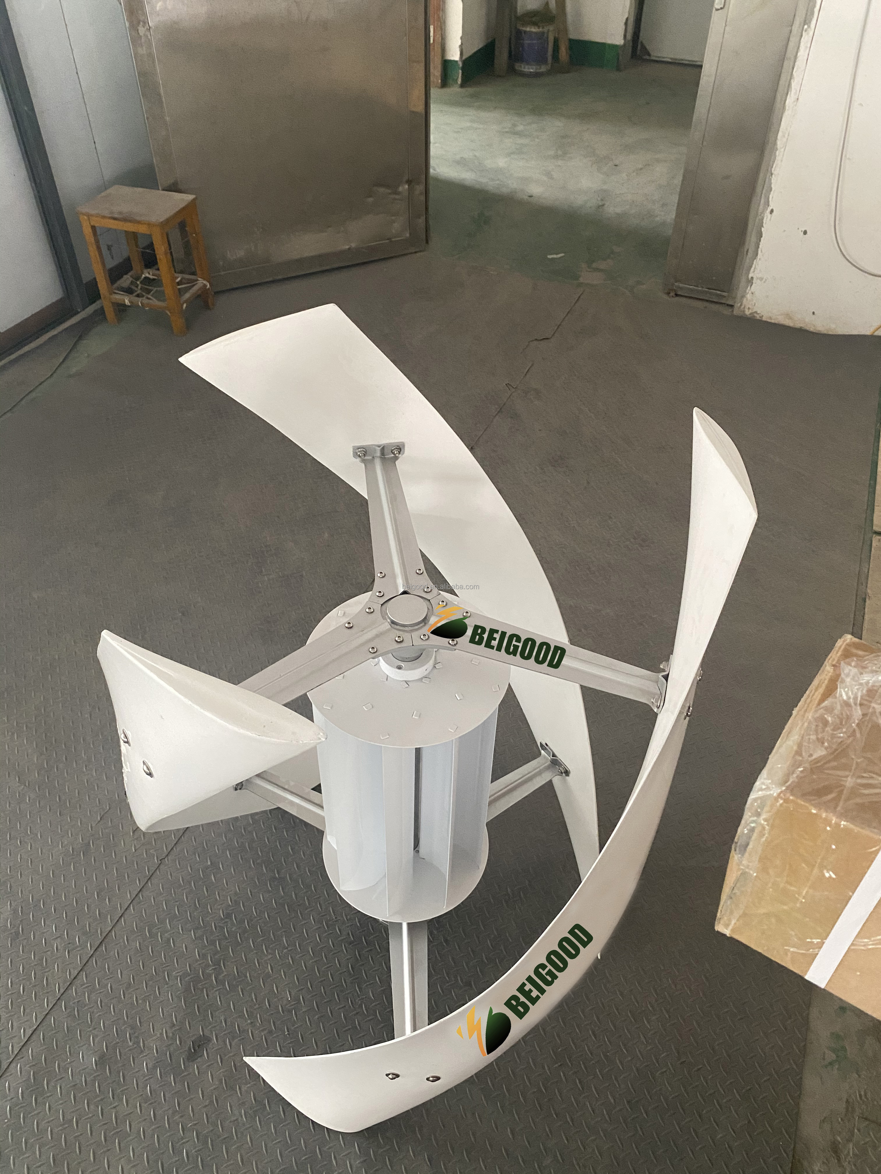 2026 SELL Discount 1500w Renew – Renewable Energy Yes Please recenzja i cena