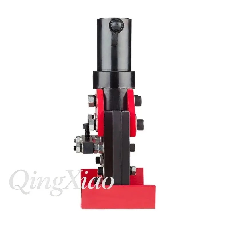 HR  Portable Busbar Processing – Bus Bar Copper recenzja i cena