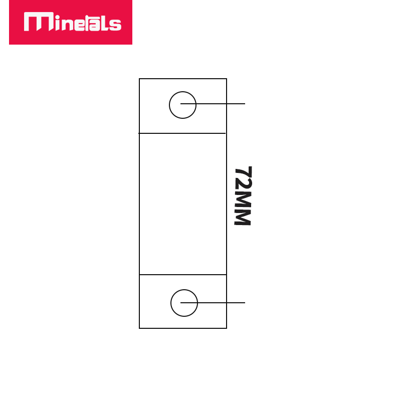 Soft Copper Bar with Isolation – Bus Bar Copper recenzja i cena