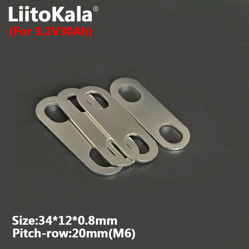 Copper BusBars Connector for L – Bus Bar Copper recenzja i cena