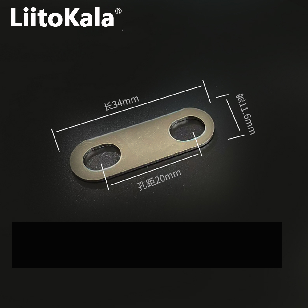 Copper BusBars Connector for L – Bus Bar Copper recenzja i cena