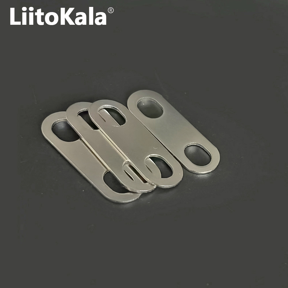 Copper BusBars Connector for L – Bus Bar Copper recenzja i cena