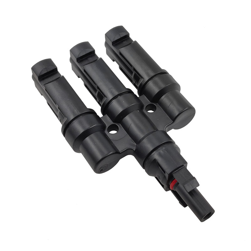 A Pair Solar PV Photovoltaic S – Solar Cable Mc4 Connector recenzja i cena