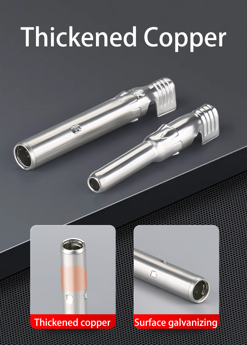 Solar Connectors Waterproof IP – Solar Cable Mc4 Connector recenzja i cena