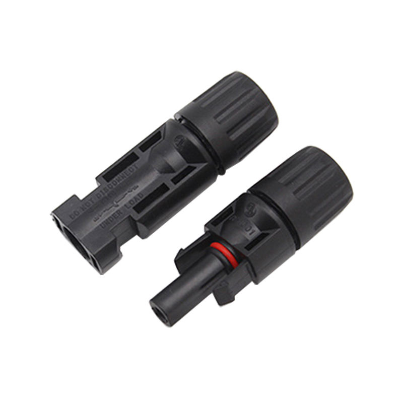 10/20/50/100/300/400PCS Photov – Solar Cable Mc4 Connector recenzja i cena
