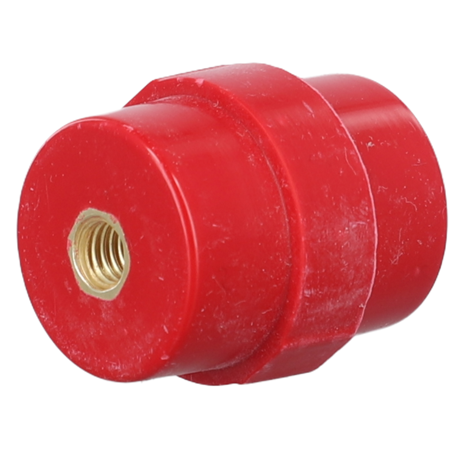 10PCS Busbar Insulators Pure C – Bus Bar Copper recenzja i cena