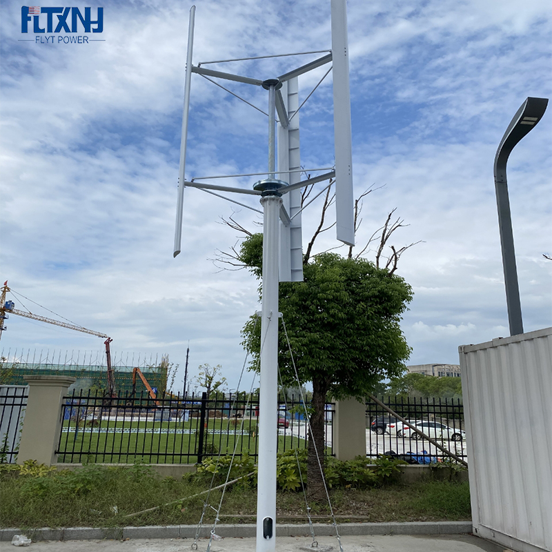 50KW 30KW 96V 110V 220V 380V R – Renewable Energy Yes Please recenzja i cena
