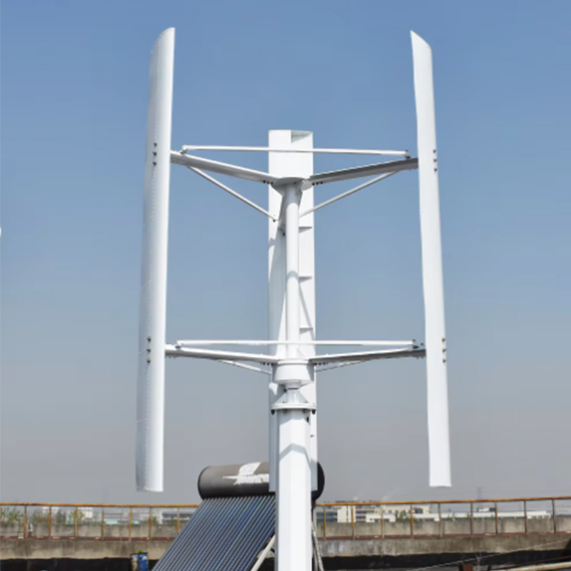 50KW 30KW 96V 110V 220V 380V R – Renewable Energy Yes Please recenzja i cena