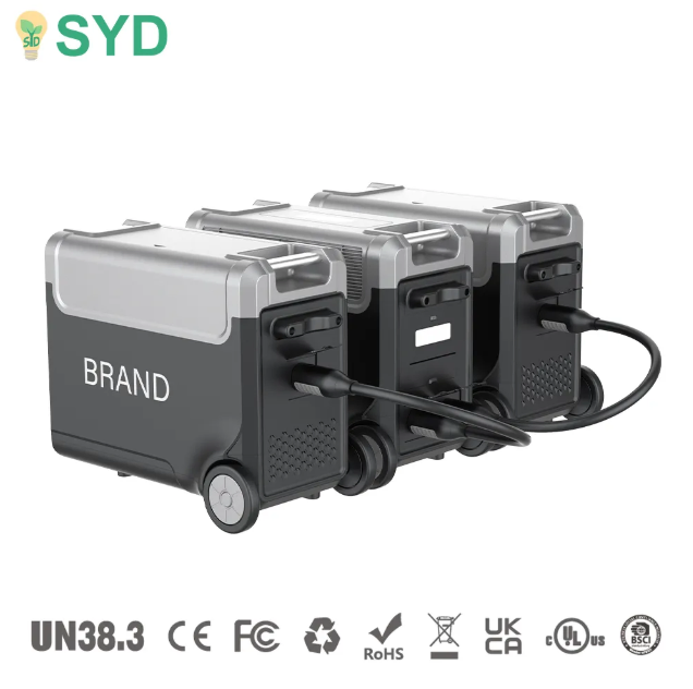 Portable Solar Power Station,  – Portable Power Station recenzja i cena