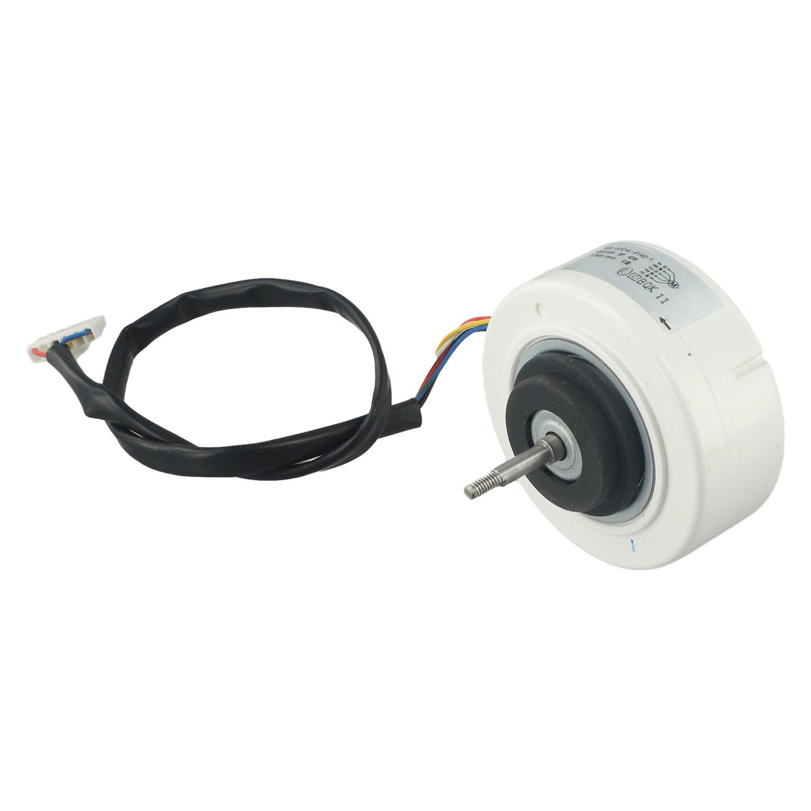 Brushless Generator Brushless  – Renewable Energy Yes Please recenzja i cena