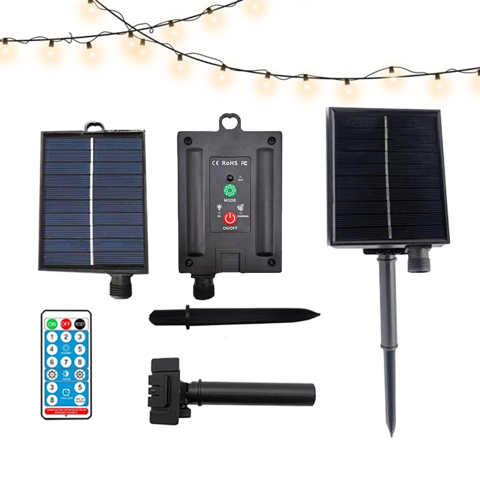 Portable Solar Panel 31V Water – Renewable Energy Solar recenzja i cena