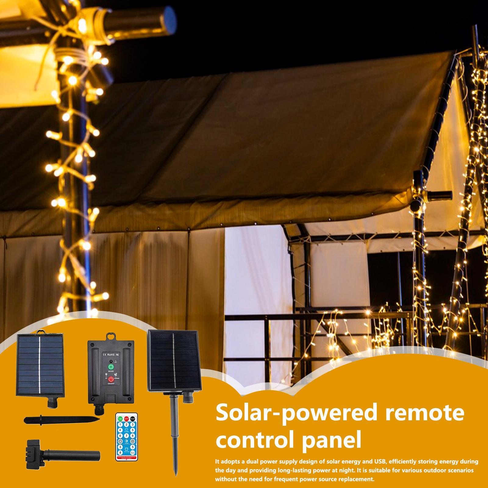Portable Solar Panel 31V Water – Renewable Energy Solar recenzja i cena