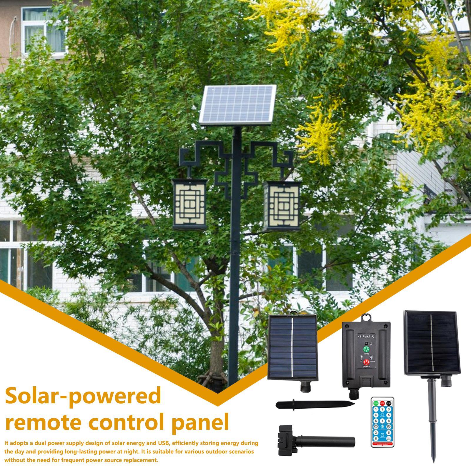 Portable Solar Panel 31V Water – Renewable Energy Solar recenzja i cena
