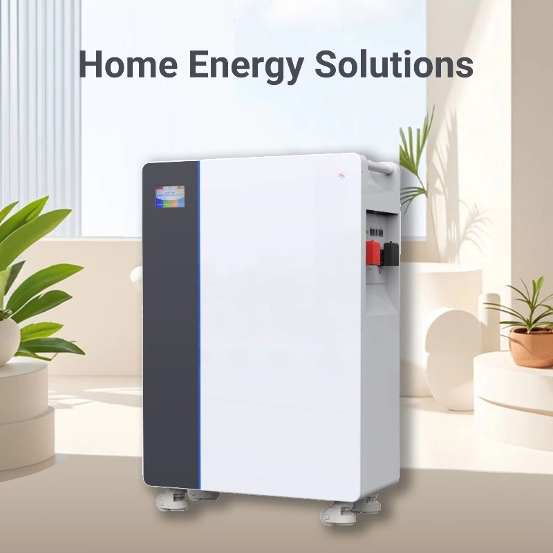 Reliable Portable 16kwh Home P – Portable Power Station recenzja i cena