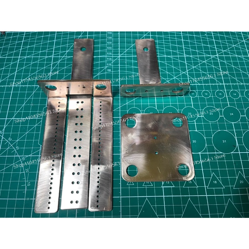 Professional Bipolar Copper Bu – Bus Bar Copper recenzja i cena