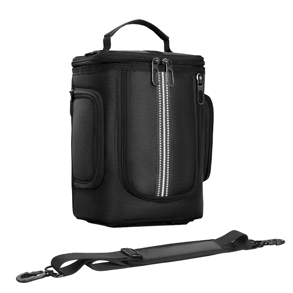 Carrying Case for Anker C300/A – Portable Power Station recenzja i cena