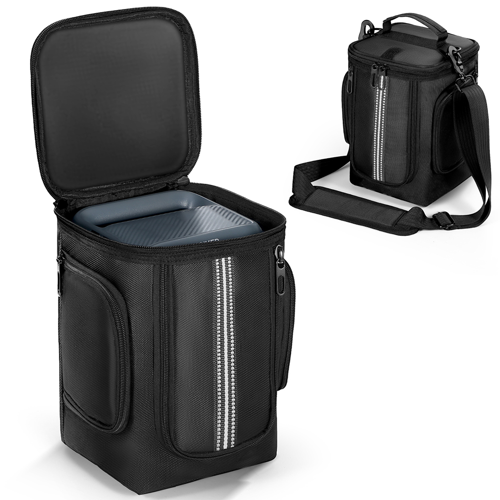 Carrying Case for Anker C300/A – Portable Power Station recenzja i cena