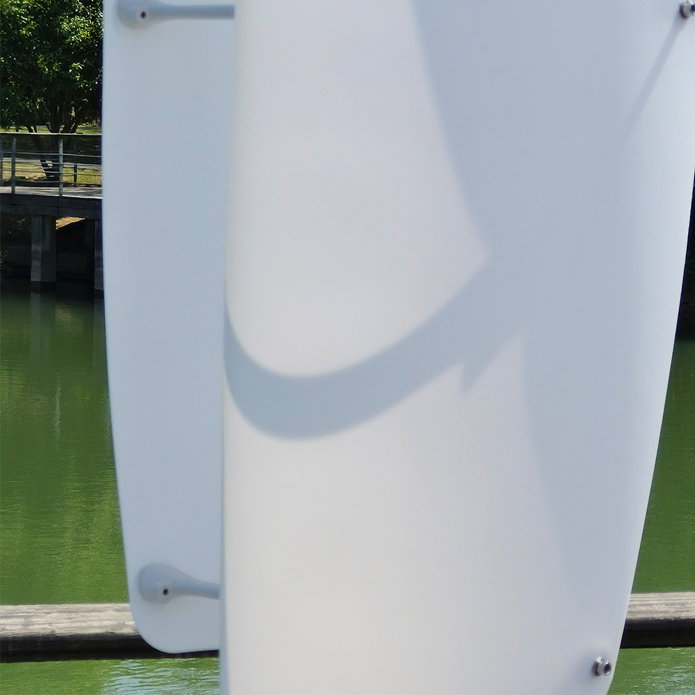 20000w 10000W Vertical Windmil – Renewable Energy Yes Please recenzja i cena