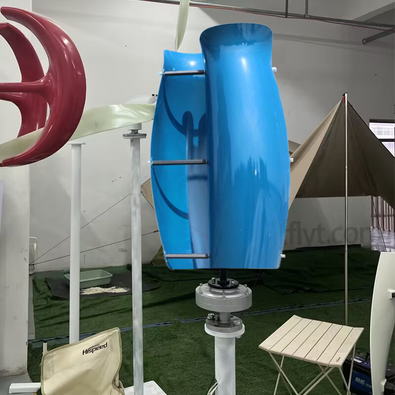 With Hybrid Controller Off Gri – Renewable Energy Yes Please recenzja i cena