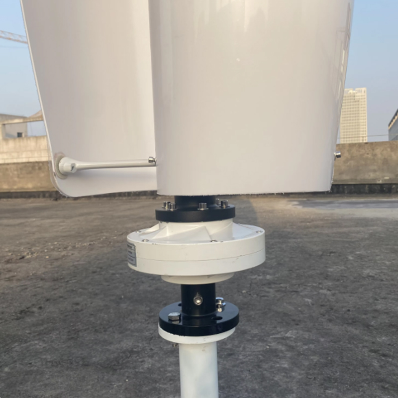 With Hybrid Controller Off Gri – Renewable Energy Yes Please recenzja i cena