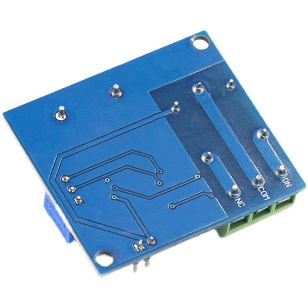 Current Detection Sensor Modul – Renewable Energy Yes Please recenzja i cena
