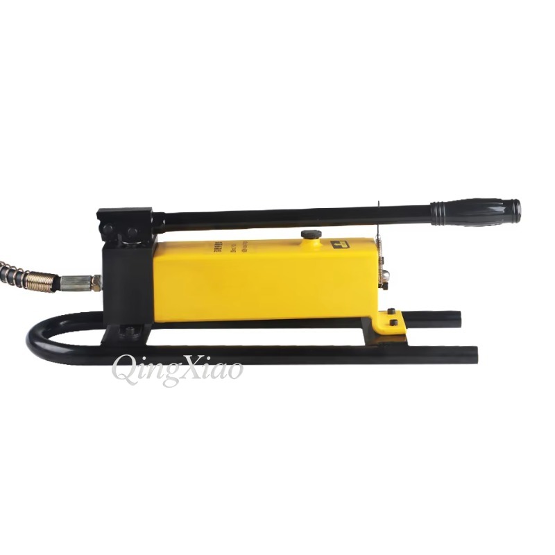 Industrial CP-700D Portable Su – Portable Power Station recenzja i cena